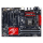 Gigabyte GA-Z97X-GAMING 5 (Z97 3xPCI-E DDR3) - 186091 - zdjęcie 3